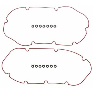 Bild von Dichtung Ventildeckel