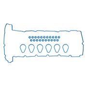 Bild von Dichtung Ventildeckel
