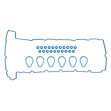 Bild von Dichtung Ventildeckel