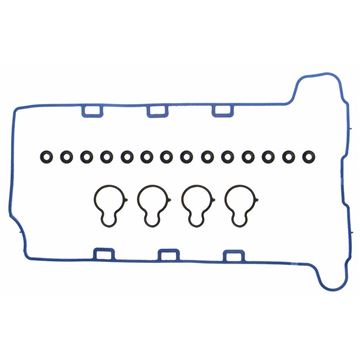 Bild von Dichtung Ventildeckel