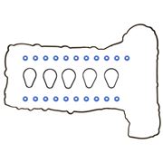 Bild von Dichtung Ventildeckel