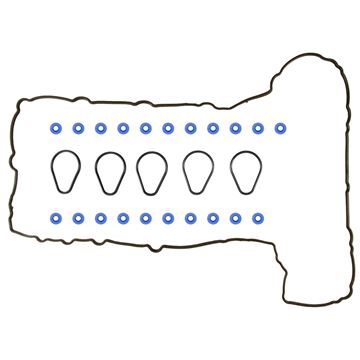 Bild von Dichtung Ventildeckel