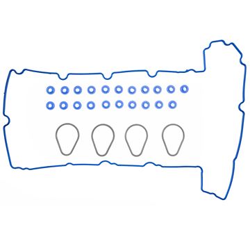 Bild von Dichtung Ventildeckel