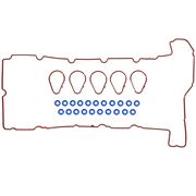 Bild von Dichtung Ventildeckel