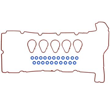 Bild von Dichtung Ventildeckel