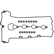 Bild von Dichtung Ventildeckel