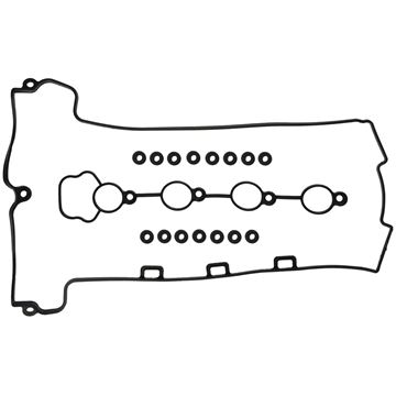 Bild von Dichtung Ventildeckel