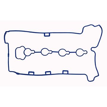 Bild von Dichtung Ventildeckel