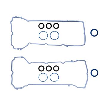 Bild von Dichtung Ventildeckel