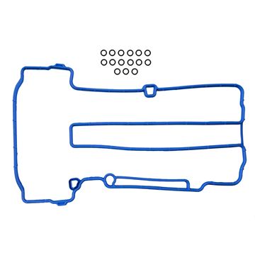 Bild von Dichtung Ventildeckel