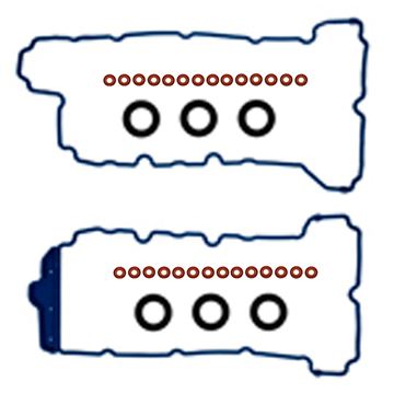 Bild von Dichtung Ventildeckel