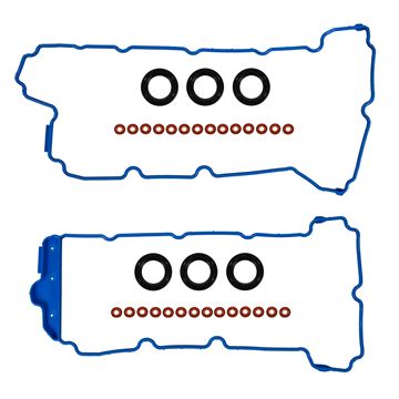 Bild von Dichtung Ventildeckel