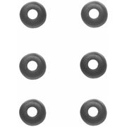Bild von Dichtung Ventilschaft (Satz)