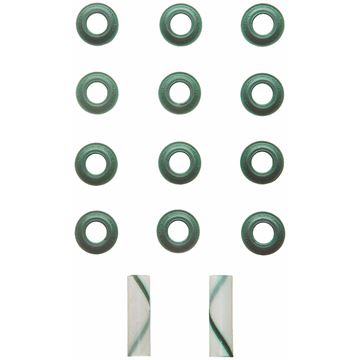 Bild von Dichtung Ventilschaft (Satz)