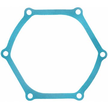 Bild von Dichtung Wasserpumpe