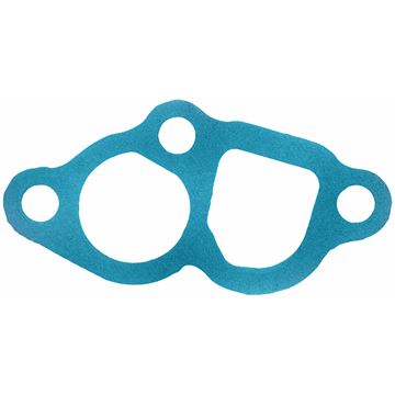 Bild von Dichtung Wasserpumpe