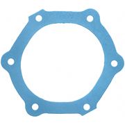 Bild von Dichtung Wasserpumpe