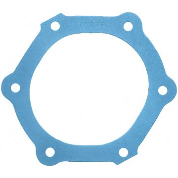 Bild von Dichtung Wasserpumpe