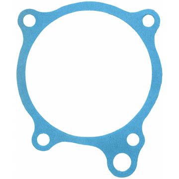 Bild von Dichtung Wasserpumpe