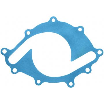 Bild von Dichtung Wasserpumpe
