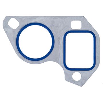 Bild von Dichtung Wasserpumpe