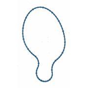 Bild von Dichtung Wasserpumpe