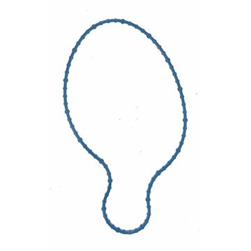 Bild von Dichtung Wasserpumpe