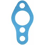 Bild von Dichtung Wasserpumpe