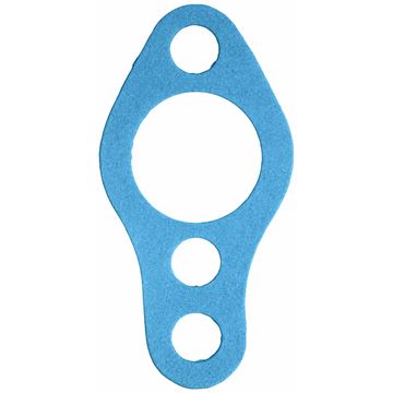 Bild von Dichtung Wasserpumpe