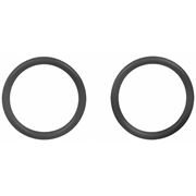 Bild von O-Ring Wasserpumpe (Satz)