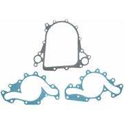 Bild von Dichtung Wasserpumpe