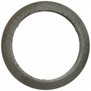 Bild von Dichtung Auspuff