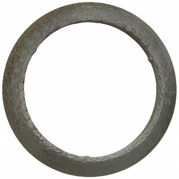 Bild von Dichtung Auspuff