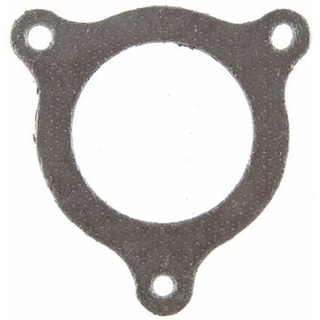 Bild von Dichtung Auspuffflansch