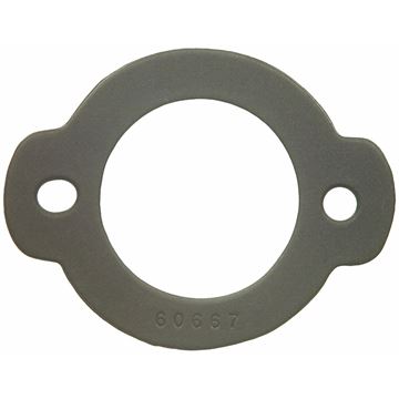 Bild von Dichtung Drosselklappe