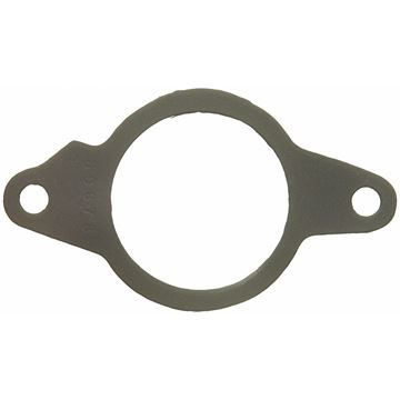 Bild von Dichtung Drosselklappe