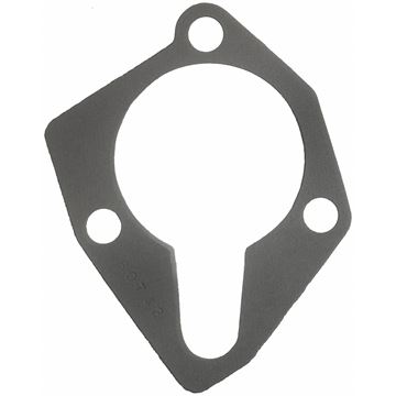 Bild von Dichtung Drosselklappe