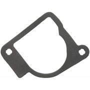 Bild von Dichtung Drosselklappe