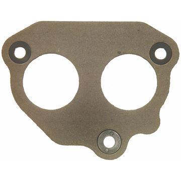 Bild von Dichtung Drosselklappe