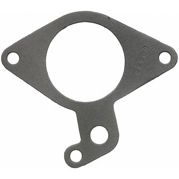 Bild von Dichtung Drosselklappe
