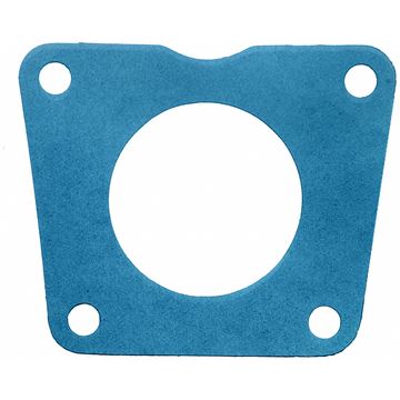 Bild von Dichtung Drosselklappe