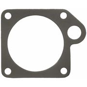 Bild von Dichtung Drosselklappe