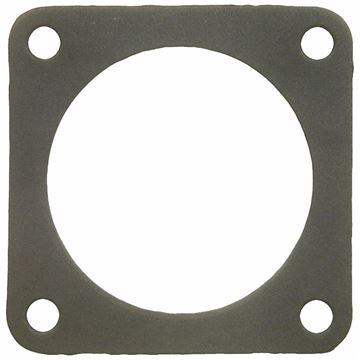 Bild von Dichtung Drosselklappe
