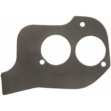 Bild von Dichtung Drosselklappe