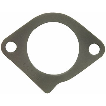 Bild von Dichtung Drosselklappe