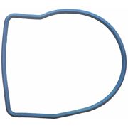 Bild von Dichtung Drosselklappe