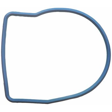 Bild von Dichtung Drosselklappe