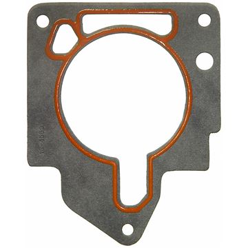 Bild von Dichtung Drosselklappe