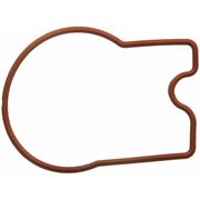 Bild von Dichtung Drosselklappe