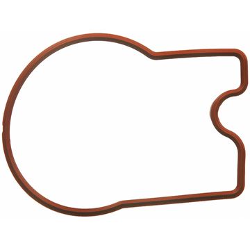 Bild von Dichtung Drosselklappe